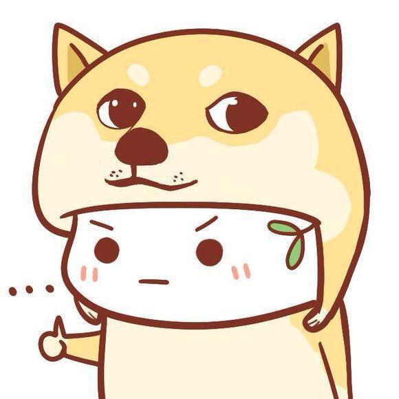快手买点赞 - dy播放量0.1元1000熊猫网-快手上热门_微博评论业务下单平台